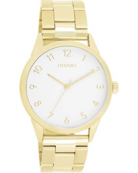 Oozoo Timepieces C11424