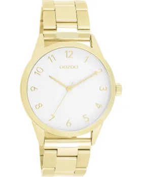 Oozoo Timepieces C11424