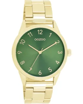 Oozoo Timepieces C11426