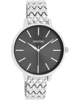 Oozoo Timepieces C11434