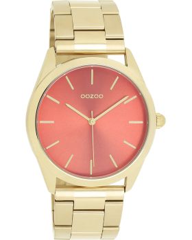 Oozoo Timepieces C11432