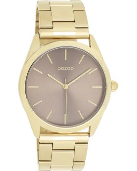 Oozoo Timepieces C11431