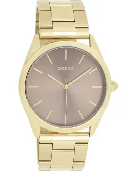 Oozoo Timepieces C11431