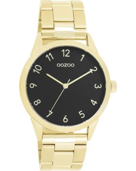 Oozoo Timepieces C11427