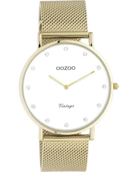 Oozoo Vintage C20236