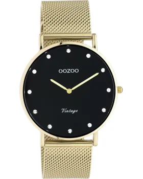 Oozoo Vintage C20237