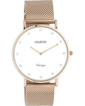 Oozoo Vintage C20238