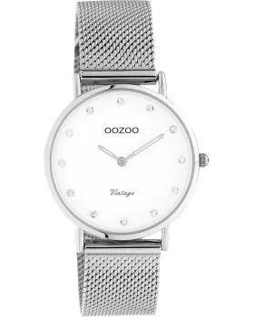 Oozoo Vintage C20240