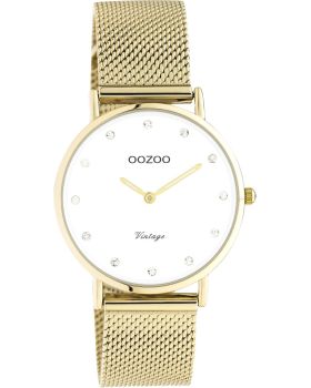 Oozoo Vintage C20241