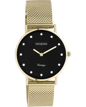 Oozoo Vintage C20242