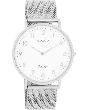 Oozoo Vintage C20340