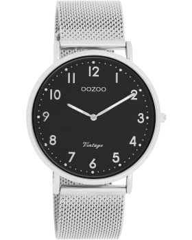 Oozoo Vintage C20341