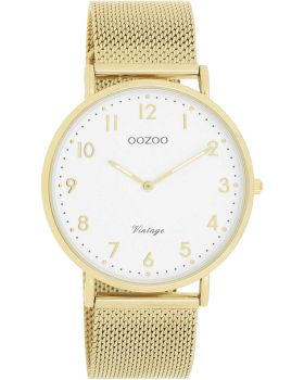 Oozoo Vintage C20342