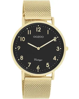 Oozoo Vintage C20344