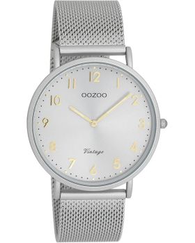 Oozoo Vintage C20379