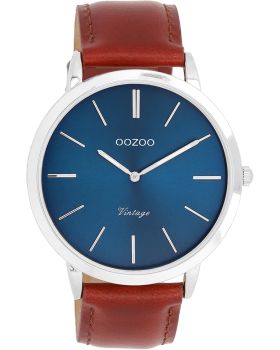 Oozoo Timepieces C20387