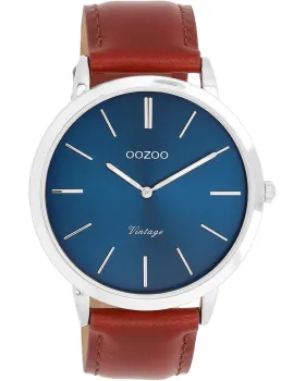 Oozoo Timepieces C20387