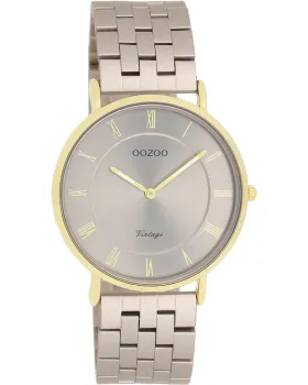 Oozoo Vintage C20368