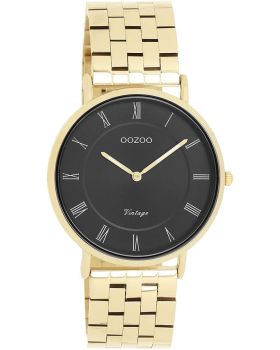 Oozoo Vintage C20371