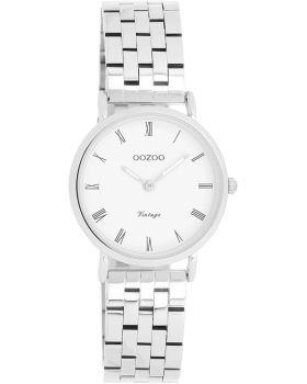 Oozoo Vintage C20372