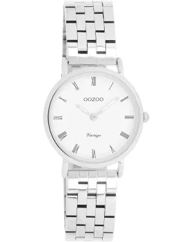 Oozoo Vintage C20372