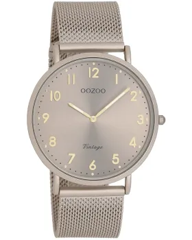 Oozoo Vintage C20380