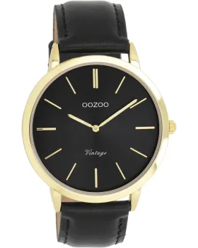 Oozoo Vintage C20389