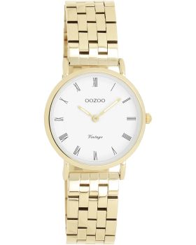 Oozoo Vintage C20376