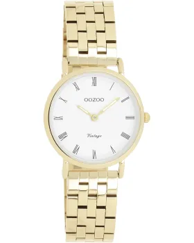 Oozoo Vintage C20376