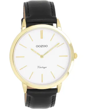 Oozoo Timepieces C20386