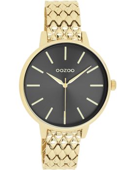 Oozoo Timepieces C11435