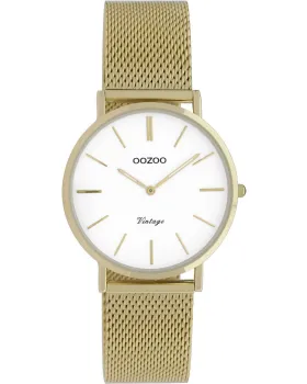 Oozoo Vintage C9911