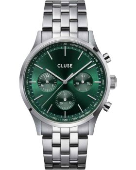 Cluse Antheor CW21002