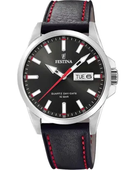 Festina Retro F20358/4