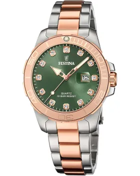 Festina Boyfriend F20505/4