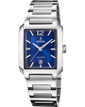 Festina Classics F20679/3