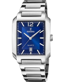 Festina Classics F20677/3