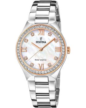 Festina Solar F20658/1