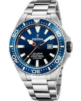 Festina Diver F20663/1