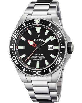 Festina Diver F20663/3