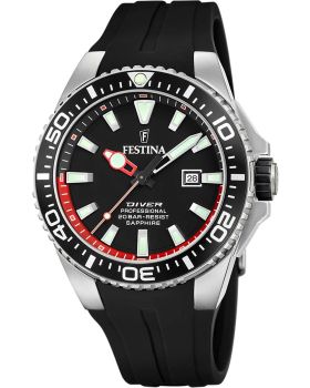 Festina Diver F20664/3