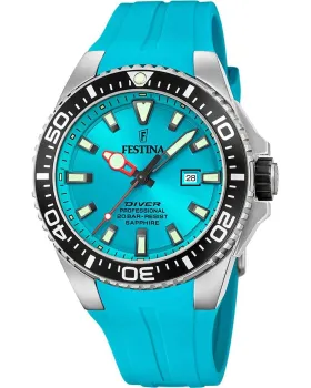 Festina Diver F20664/5