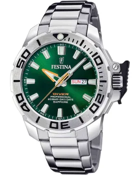 Festina Diver F20665/2