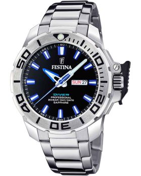 Festina Diver F20665/3