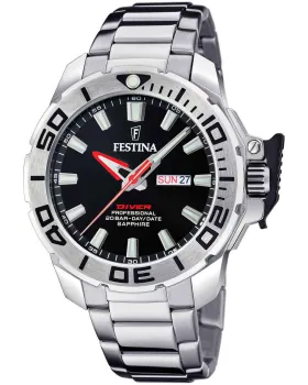 Festina Diver F20665/4