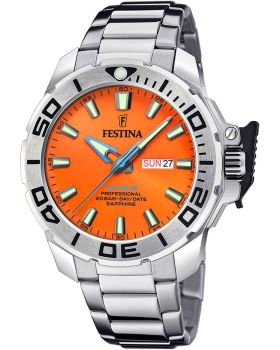 Festina Diver F20665/5