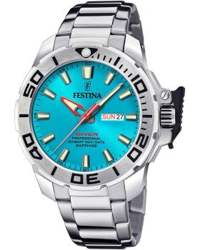 Festina Diver F20665/6