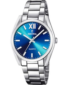 Festina Alegria F20622/I