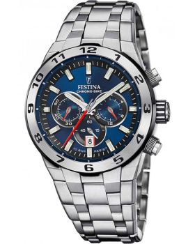 Festina Bike Chronograph F20670/1