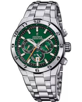 Festina Bike Chronograph F20670/2